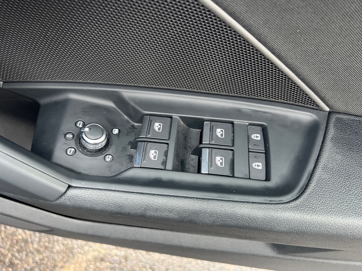 Used Audi A3 2024 for sale - 76722142: Photo 25