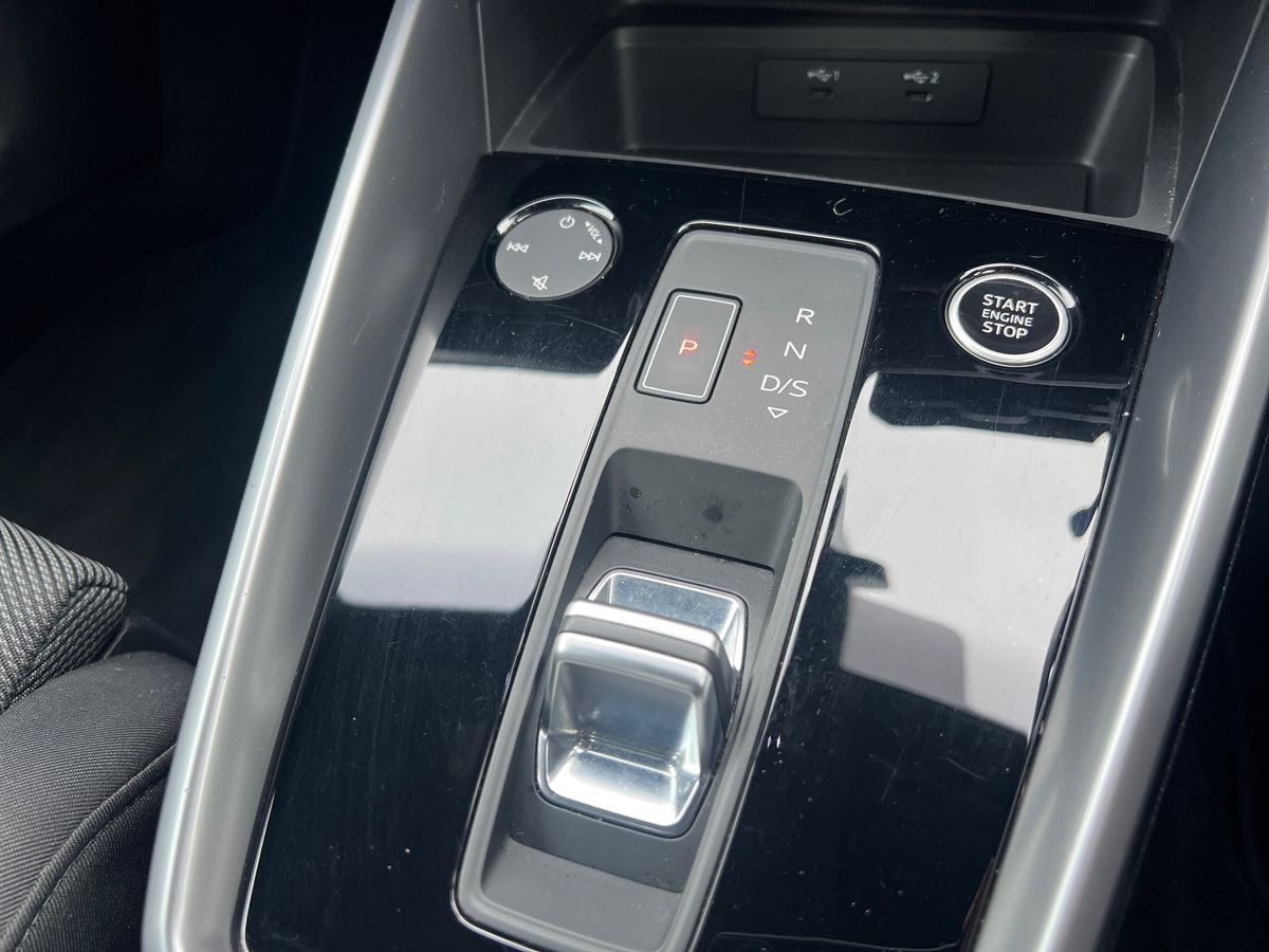 Used Audi A3 2024 for sale - 76722142: Photo 28