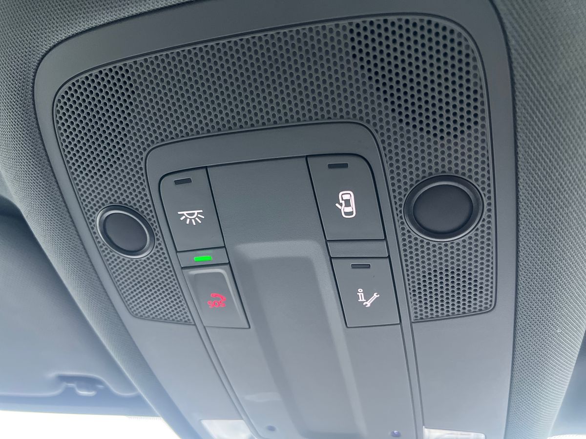 Used Audi A3 2024 for sale - 76722142: Photo 29