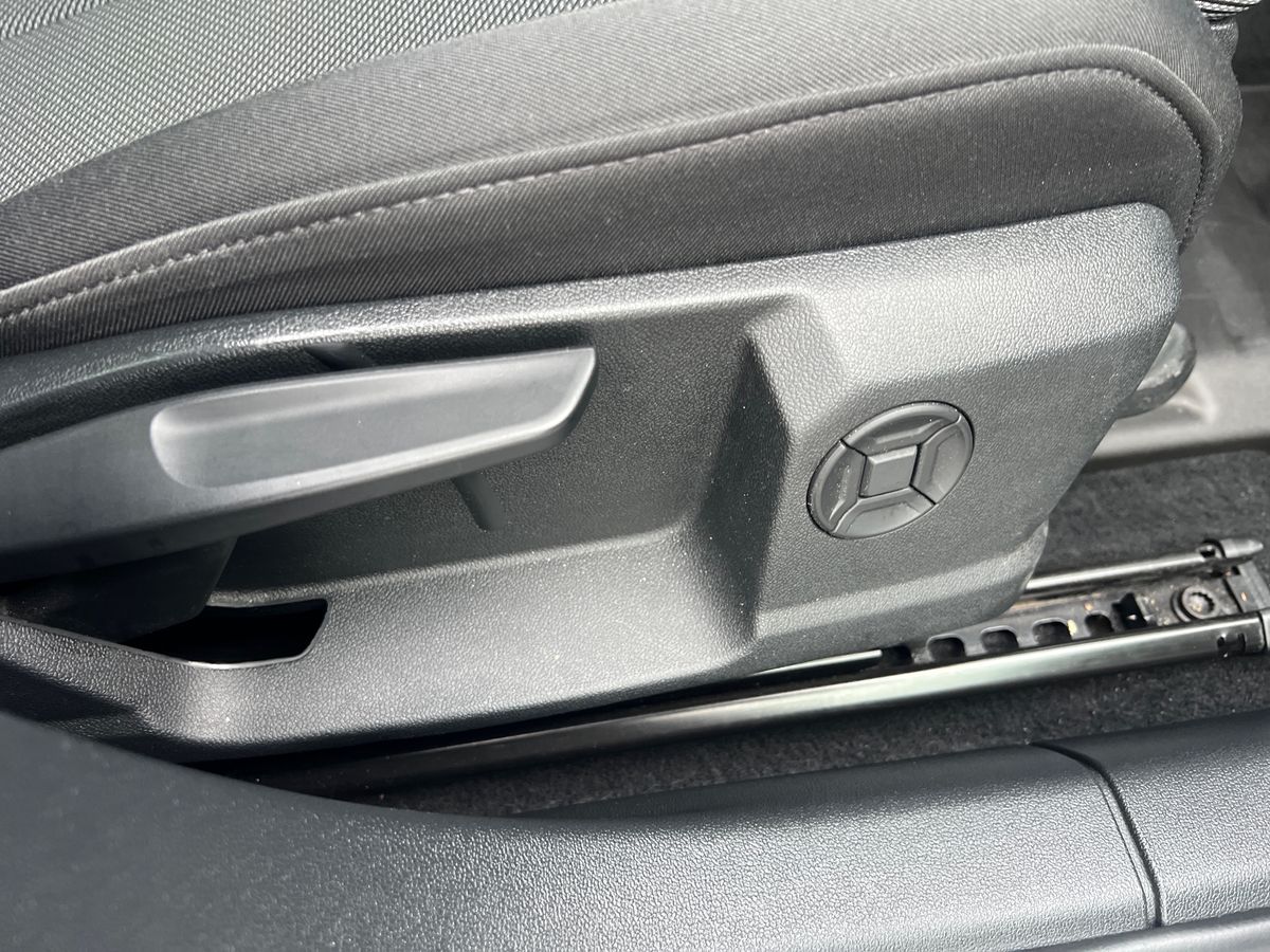 Used Audi A3 2024 for sale - 76722142: Photo 30