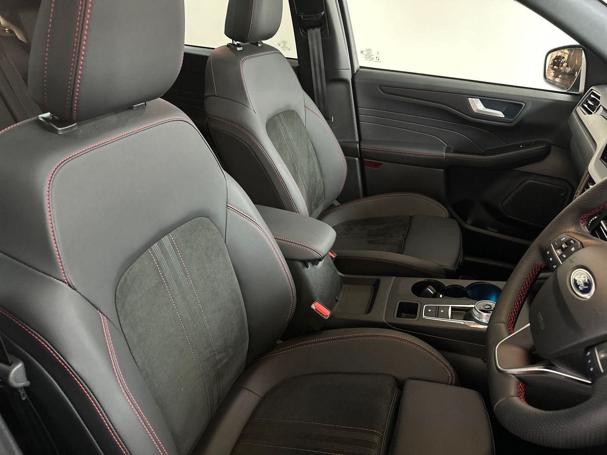 Used Ford Kuga 2025 for sale - 77526087: Photo 12