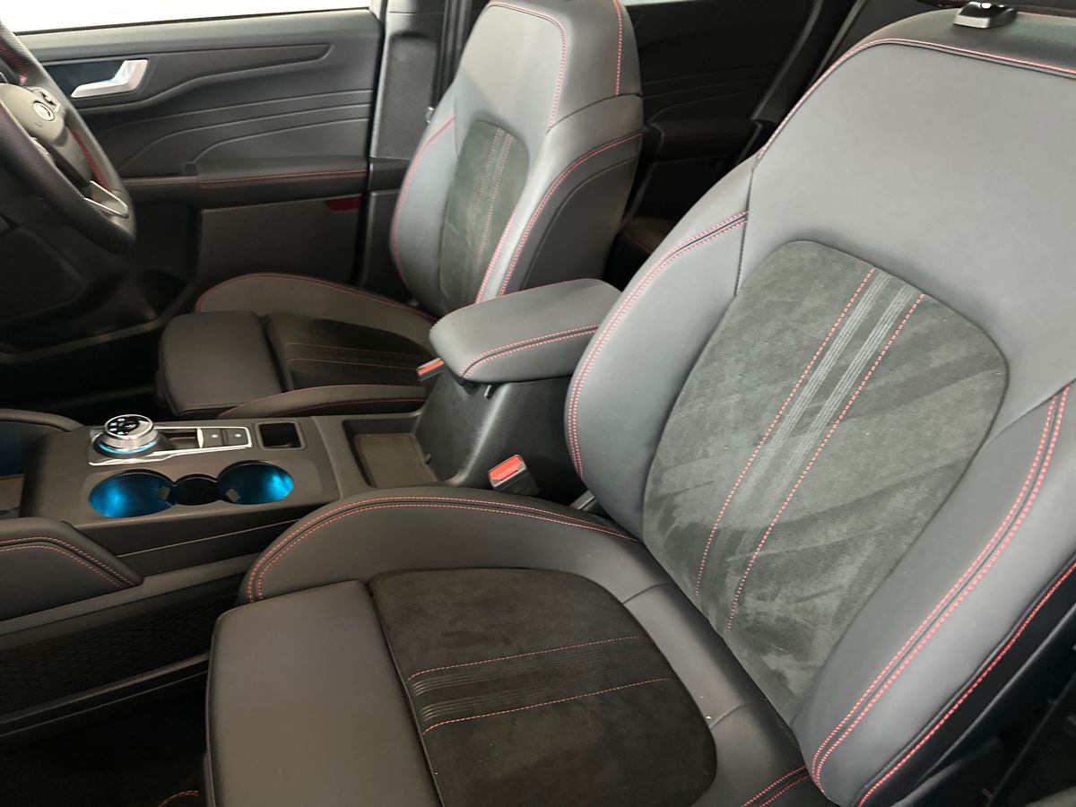 Used Ford Kuga 2025 for sale - 77526087: Photo 13