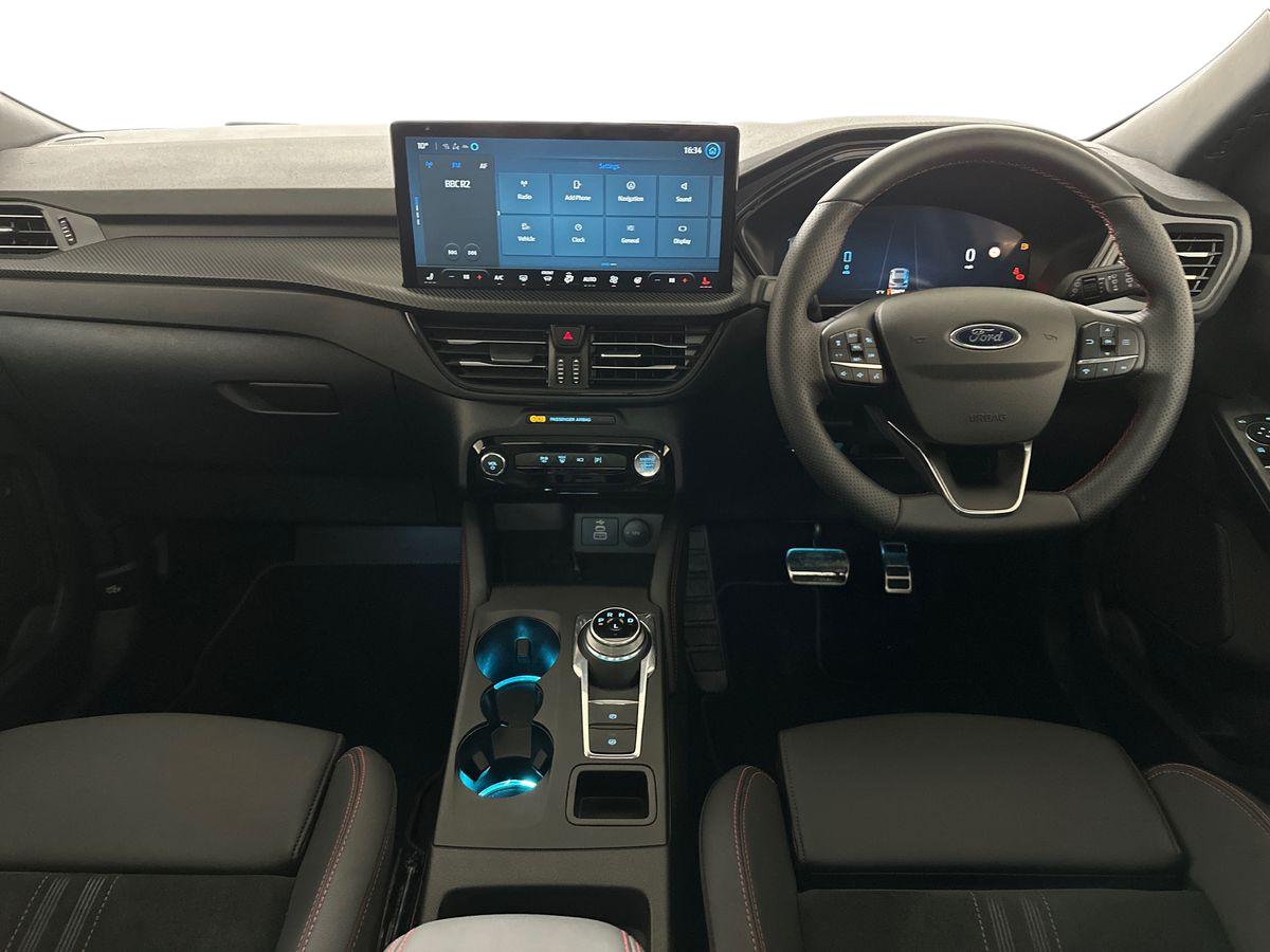 Used Ford Kuga 2025 for sale - 77526087: Photo 15