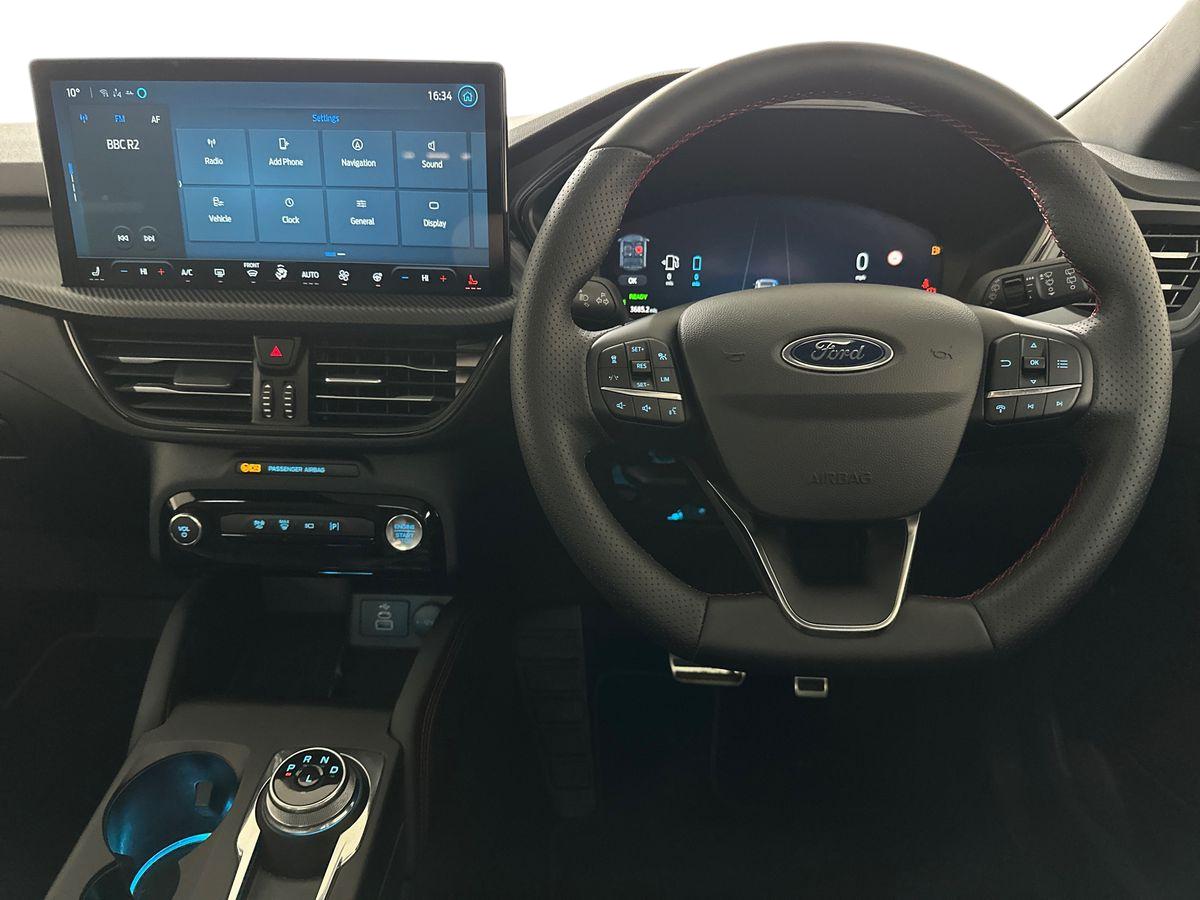 Used Ford Kuga 2025 for sale - 77526087: Photo 16