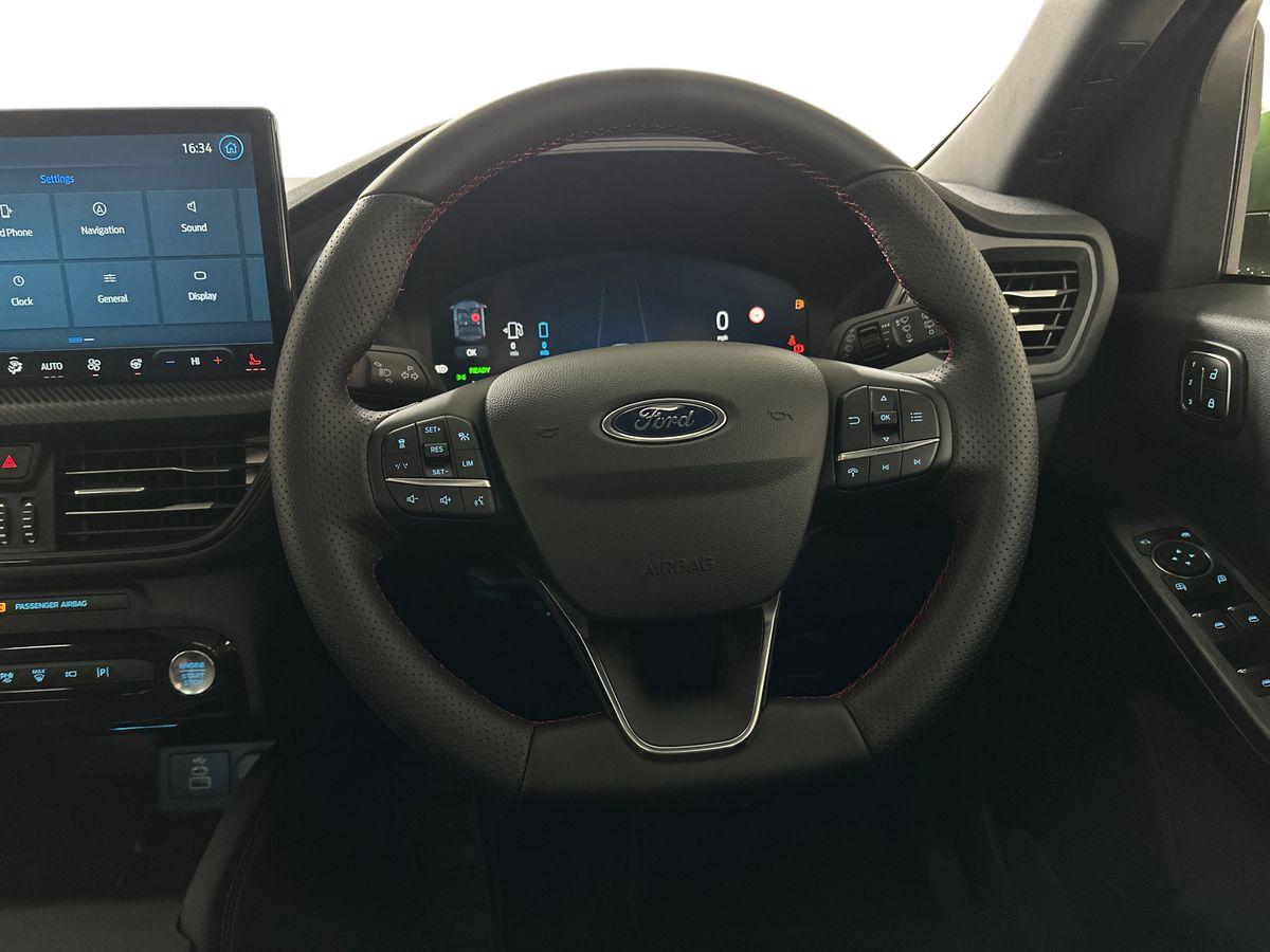 Used Ford Kuga 2025 for sale - 77526087: Photo 17