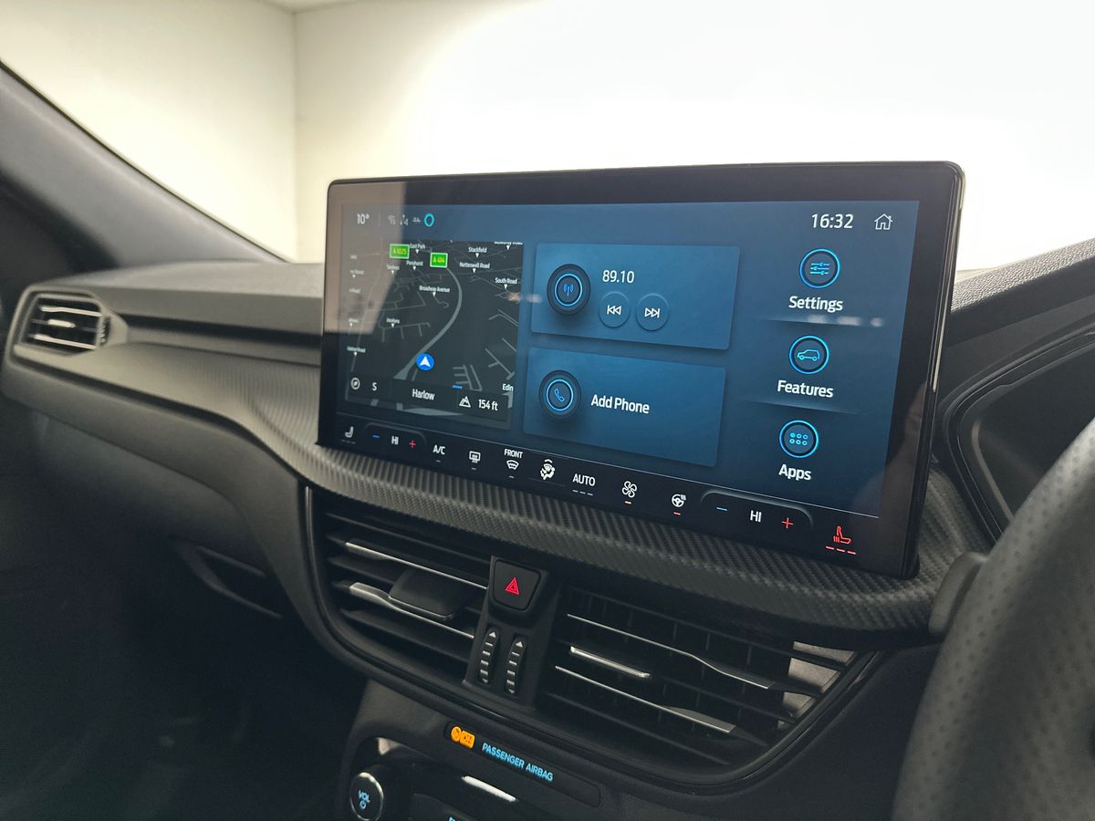 Used Ford Kuga 2025 for sale - 77526087: Photo 19