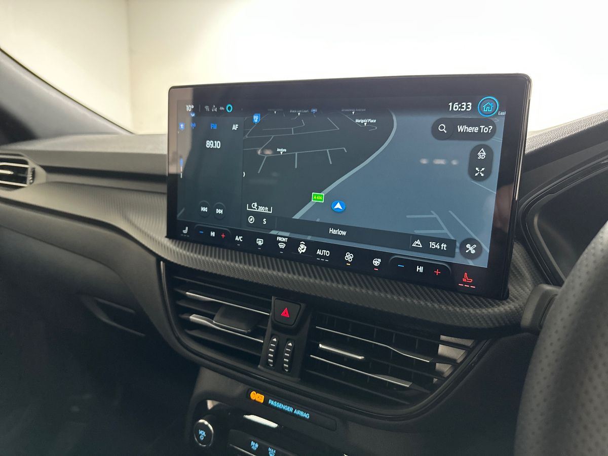 Used Ford Kuga 2025 for sale - 77526087: Photo 20