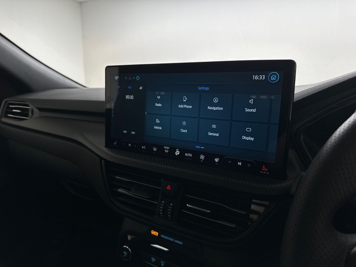 Used Ford Kuga 2025 for sale - 77526087: Photo 21