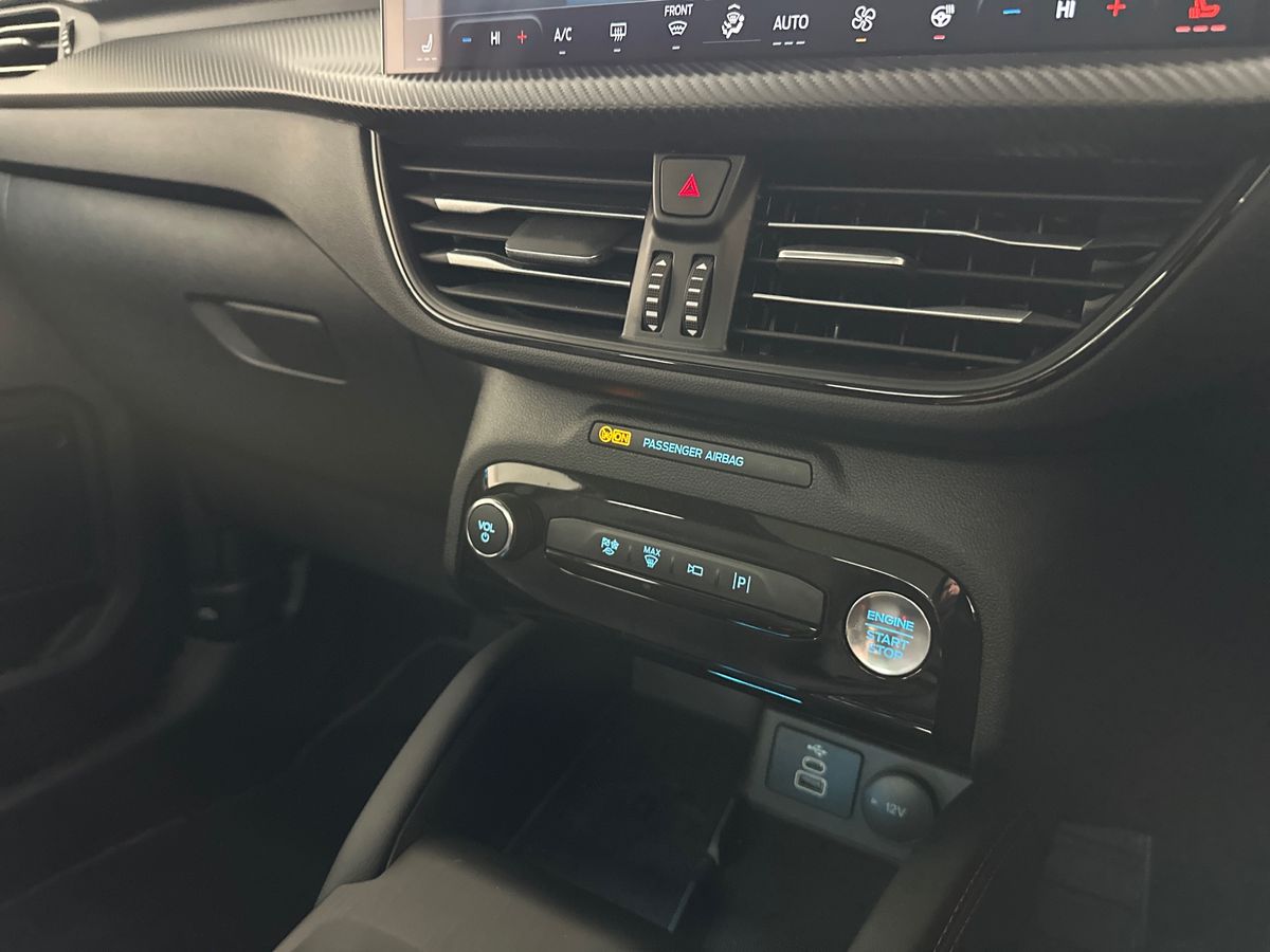 Used Ford Kuga 2025 for sale - 77526087: Photo 22