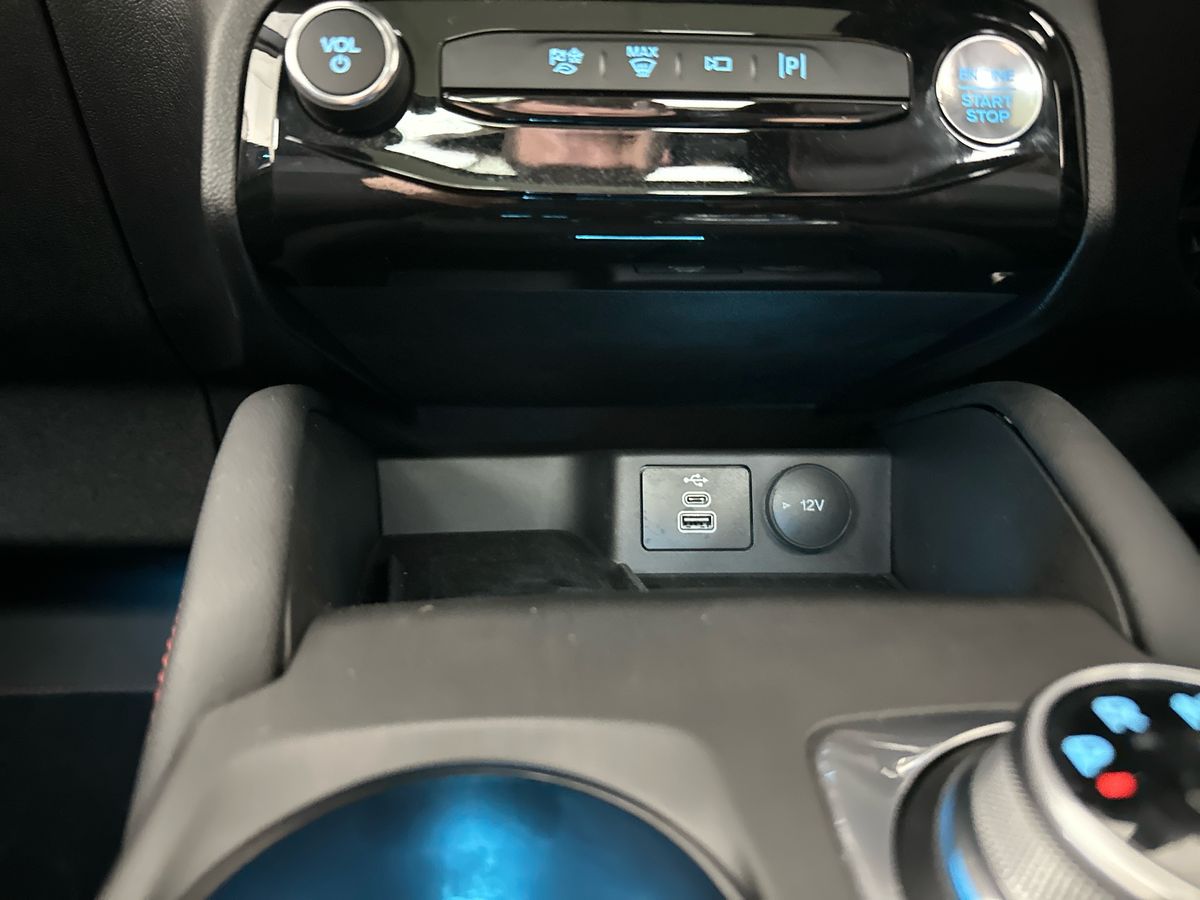 Used Ford Kuga 2025 for sale - 77526087: Photo 24