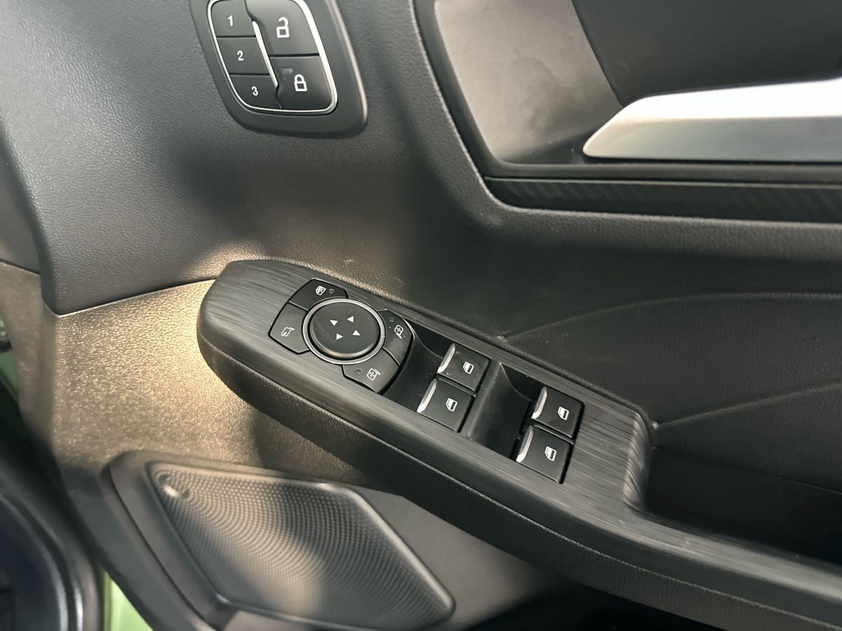 Used Ford Kuga 2025 for sale - 77526087: Photo 25