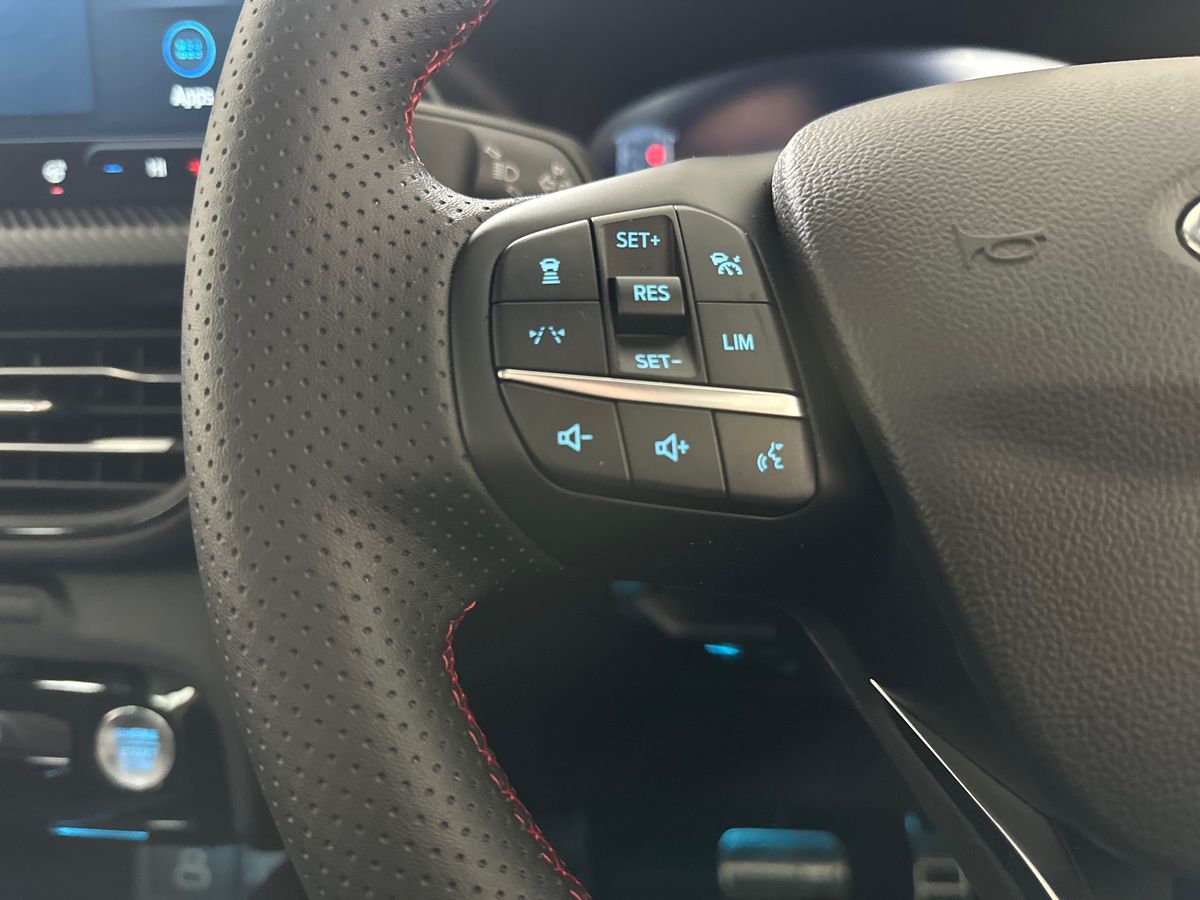 Used Ford Kuga 2025 for sale - 77526087: Photo 26