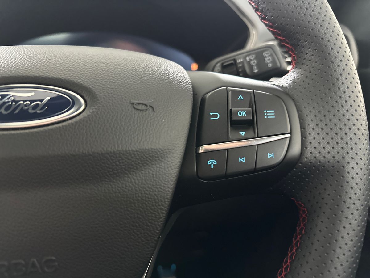 Used Ford Kuga 2025 for sale - 77526087: Photo 27