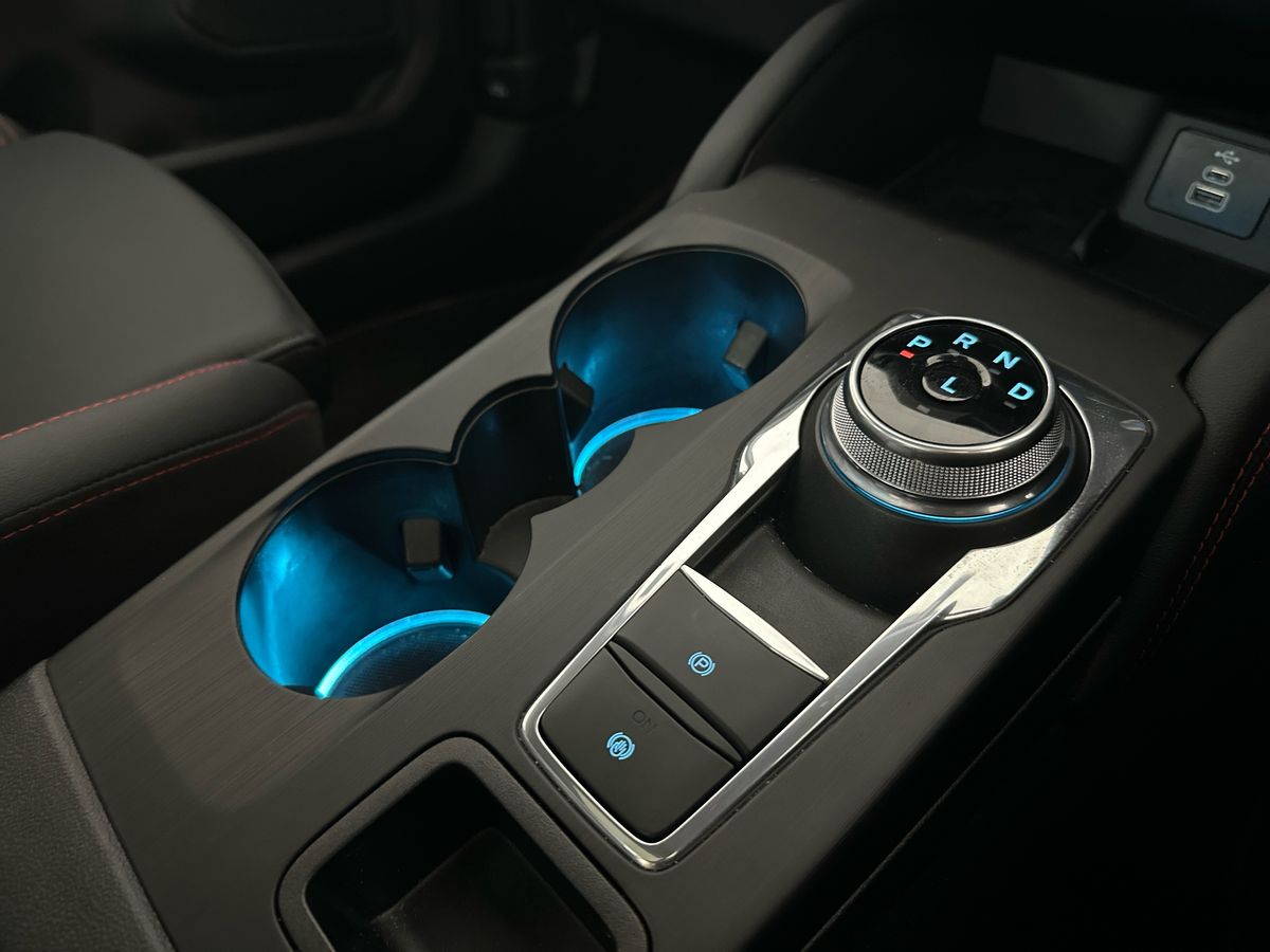 Used Ford Kuga 2025 for sale - 77526087: Photo 28