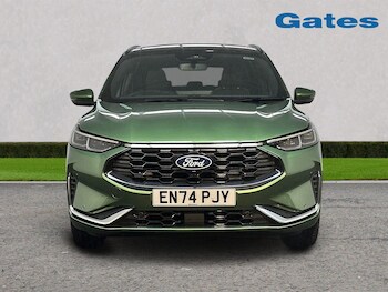 Used Ford Kuga 2025 for sale - 77526087: Photo