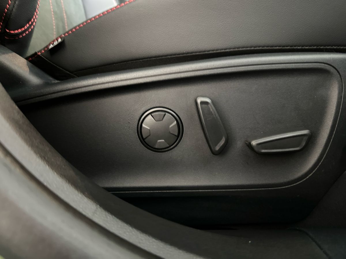 Used Ford Kuga 2025 for sale - 77526087: Photo 30