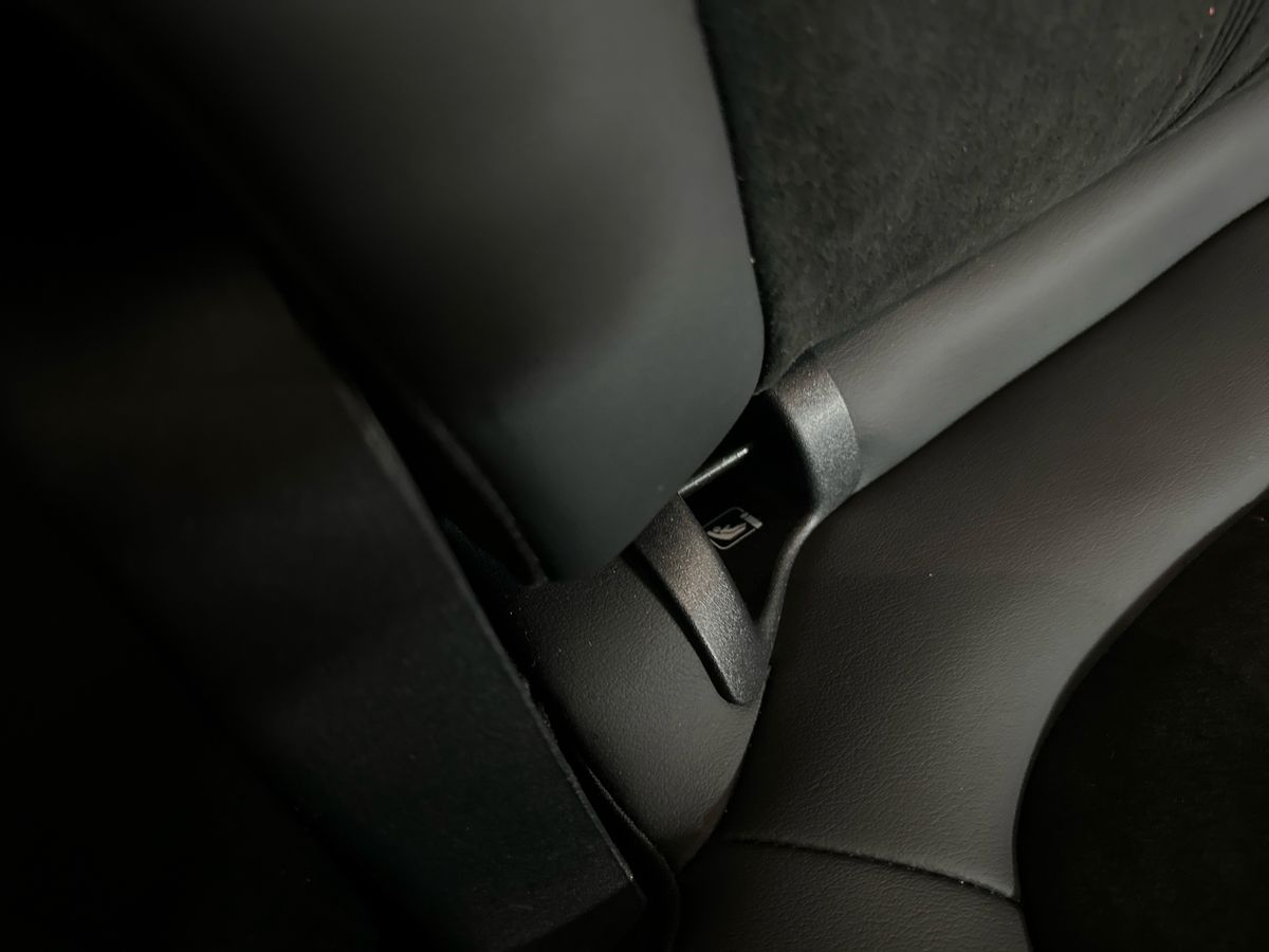 Used Ford Kuga 2025 for sale - 77526087: Photo 31