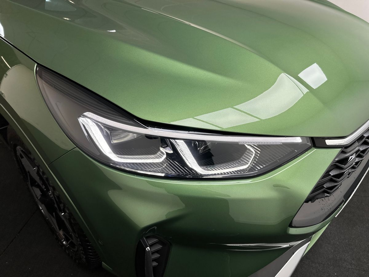 Used Ford Kuga 2025 for sale - 77526087: Photo 32