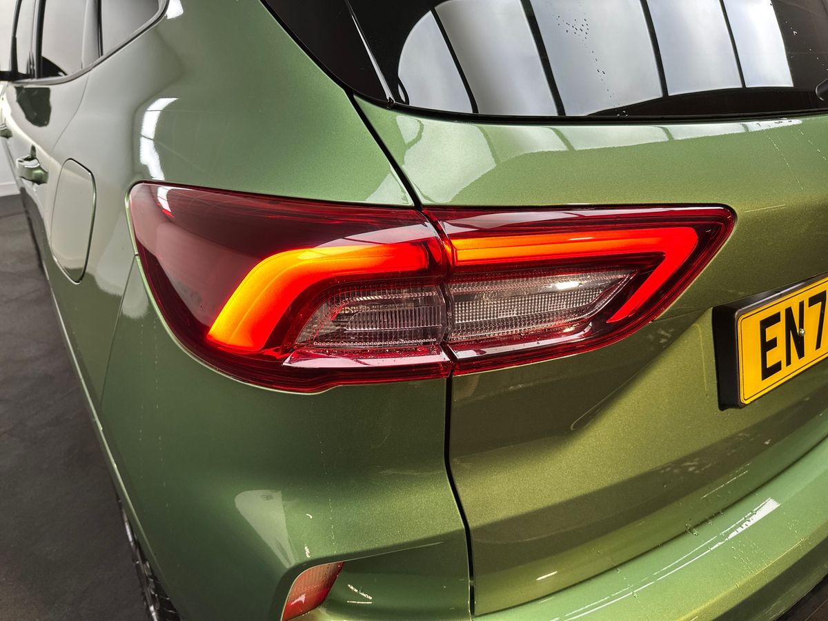 Used Ford Kuga 2025 for sale - 77526087: Photo 33