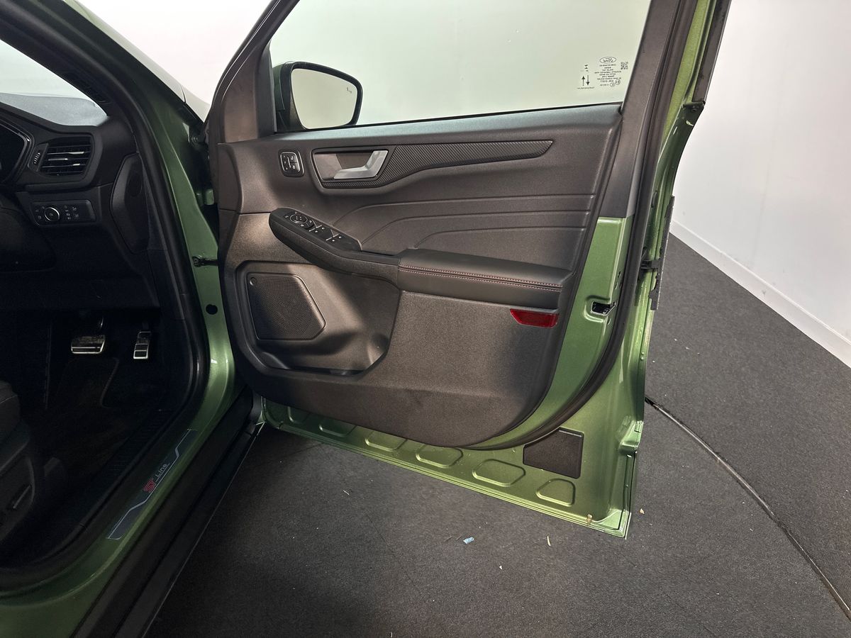 Used Ford Kuga 2025 for sale - 77526087: Photo 35