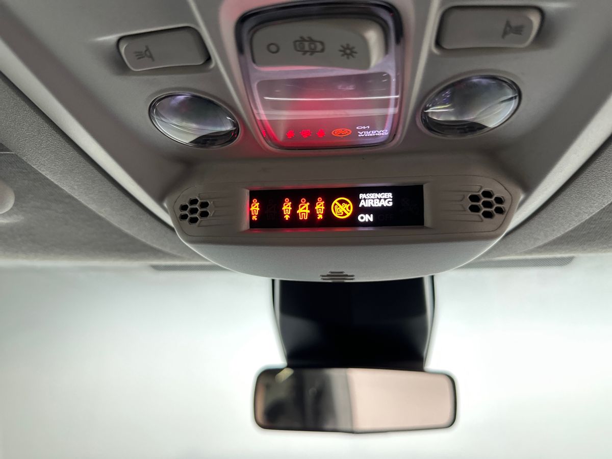 Used Citroen Berlingo 2024 for sale - 77702692: Photo 25