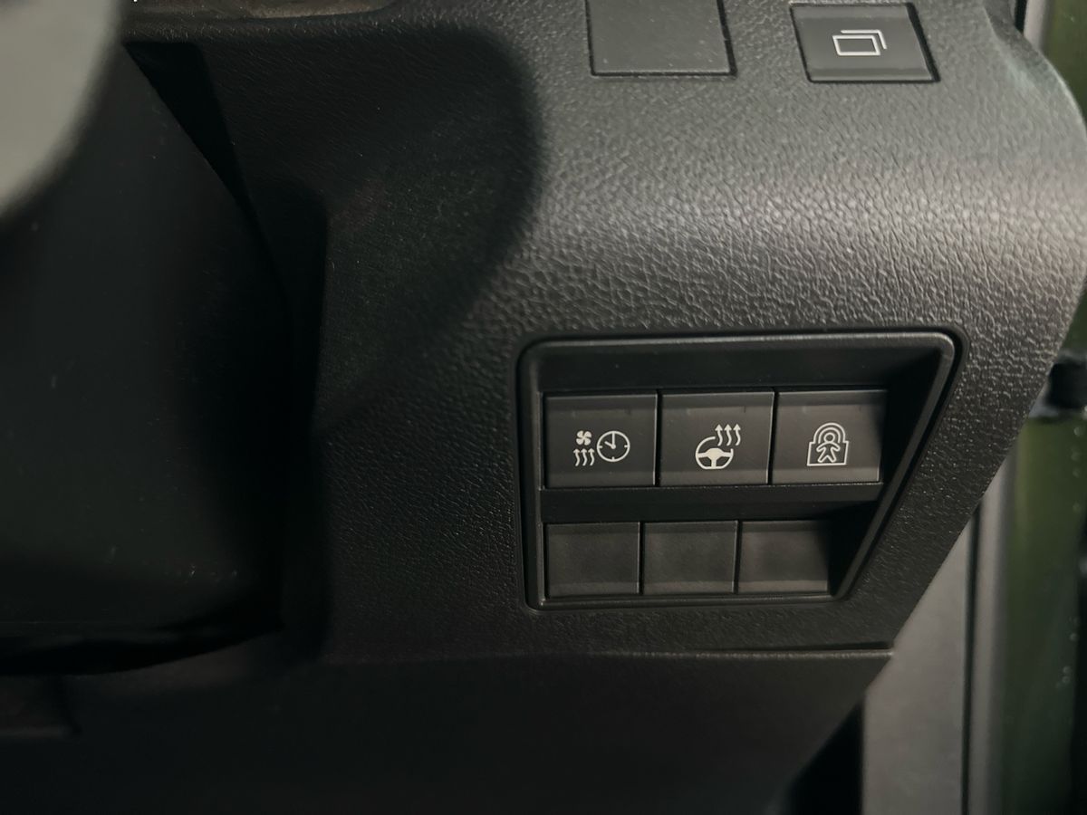 Used Citroen Berlingo 2024 for sale - 77702692: Photo 26