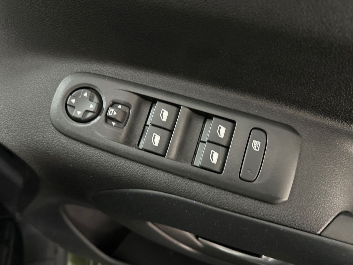 Used Citroen Berlingo 2024 for sale - 77702692: Photo 27