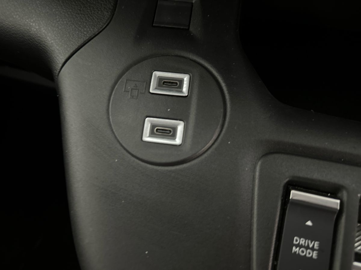 Used Citroen Berlingo 2024 for sale - 77702692: Photo 28