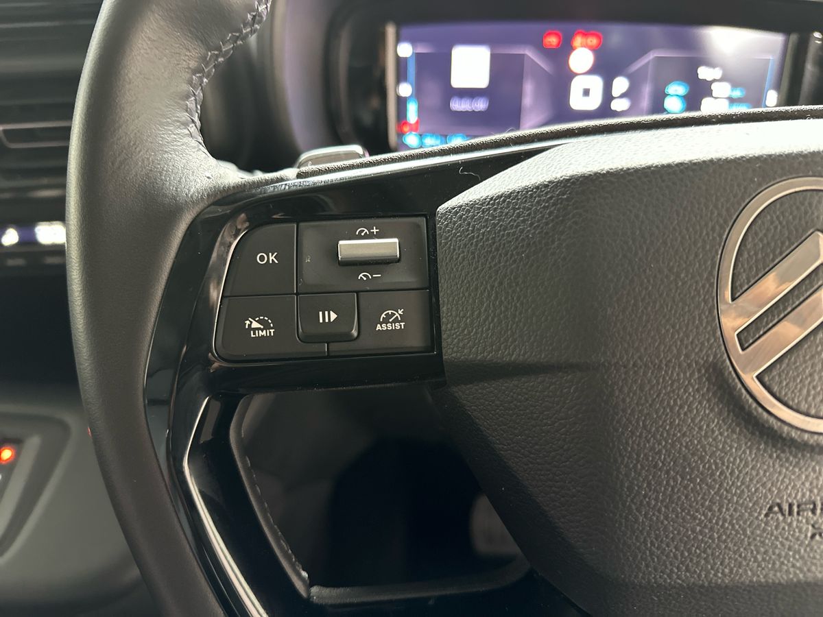 Used Citroen Berlingo 2024 for sale - 77702692: Photo 29