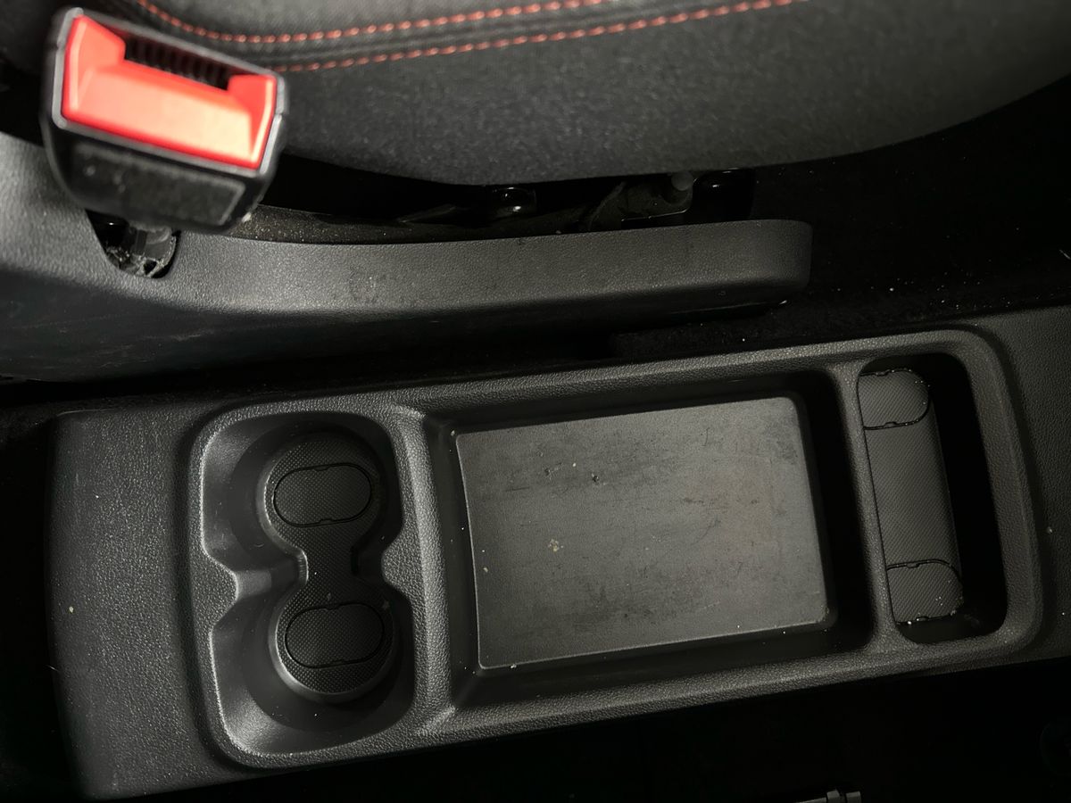 Used Citroen Berlingo 2024 for sale - 77702692: Photo 31