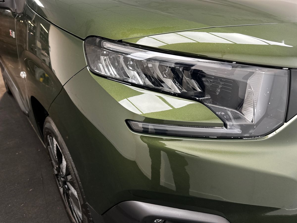 Used Citroen Berlingo 2024 for sale - 77702692: Photo 33