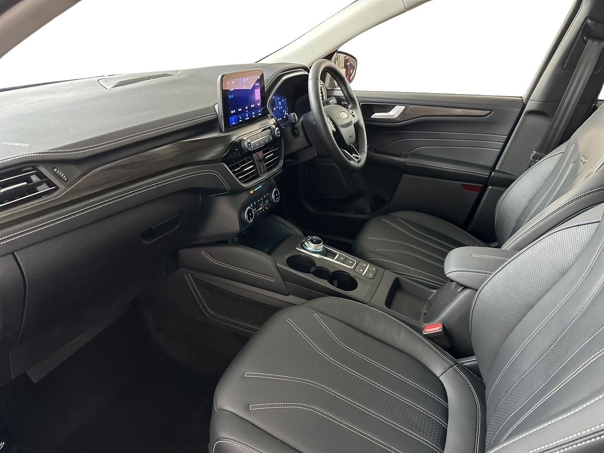 Used Ford Kuga 2024 for sale - 77070883: Photo 11