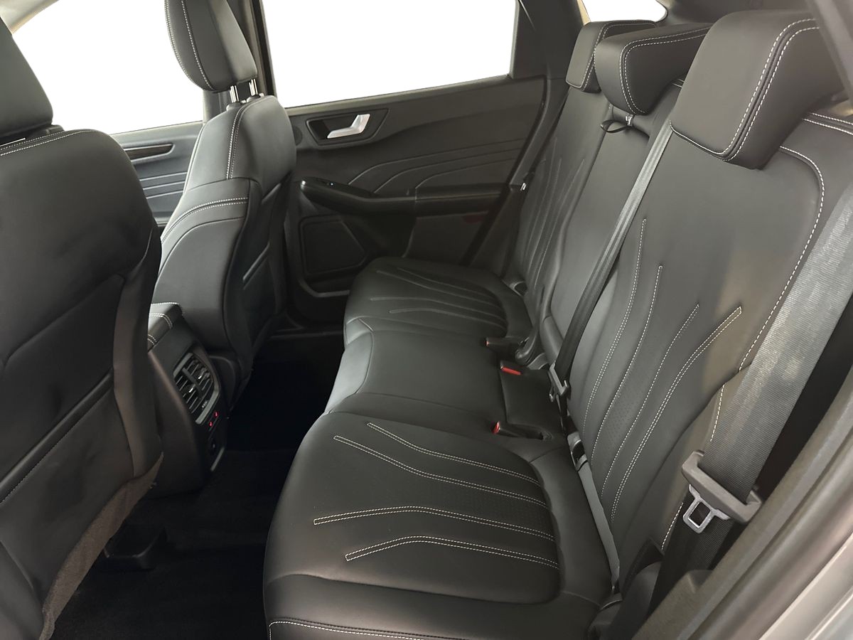 Used Ford Kuga 2024 for sale - 77070883: Photo 14