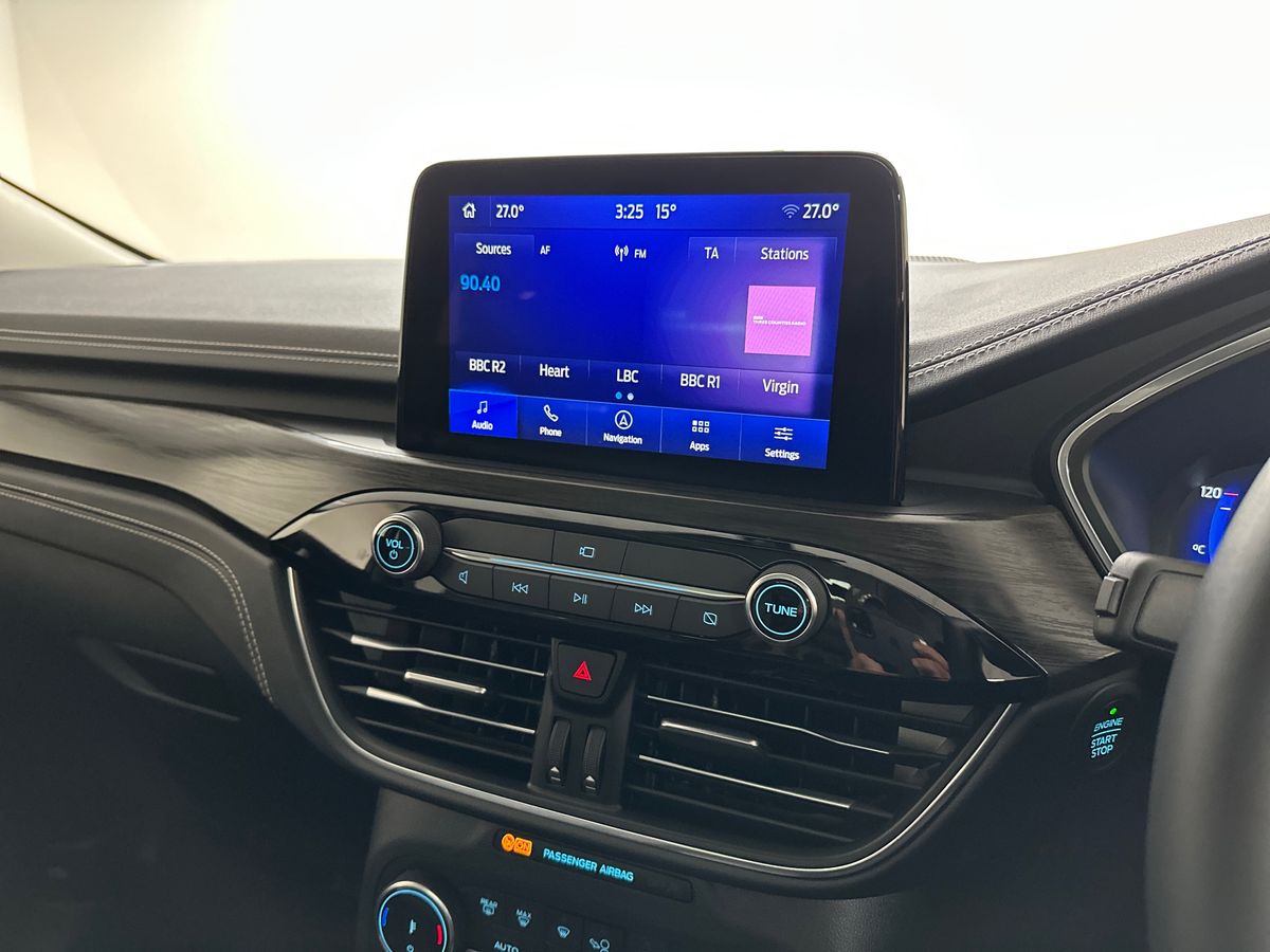 Used Ford Kuga 2024 for sale - 77070883: Photo 19