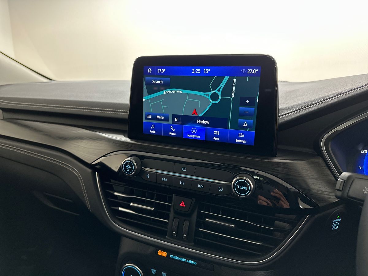 Used Ford Kuga 2024 for sale - 77070883: Photo 20