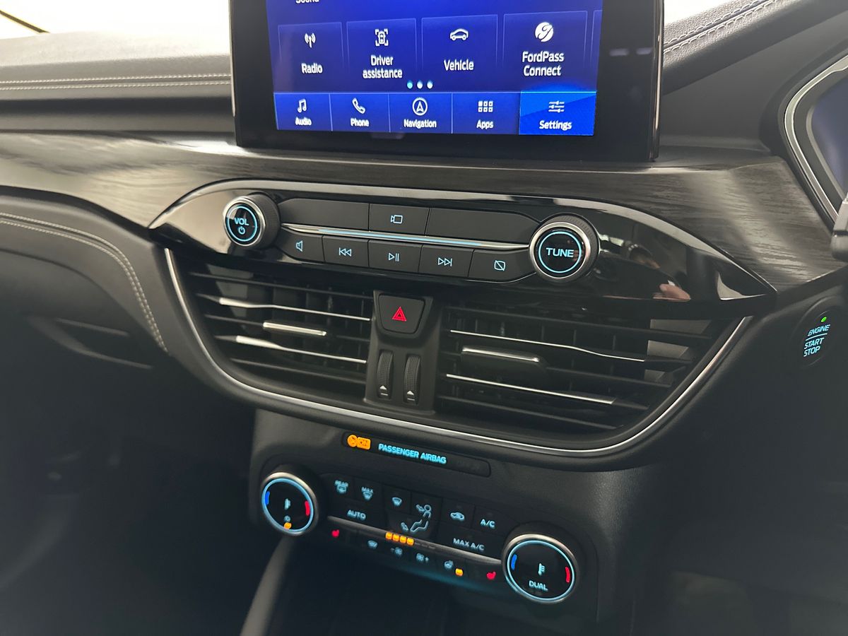 Used Ford Kuga 2024 for sale - 77070883: Photo 22