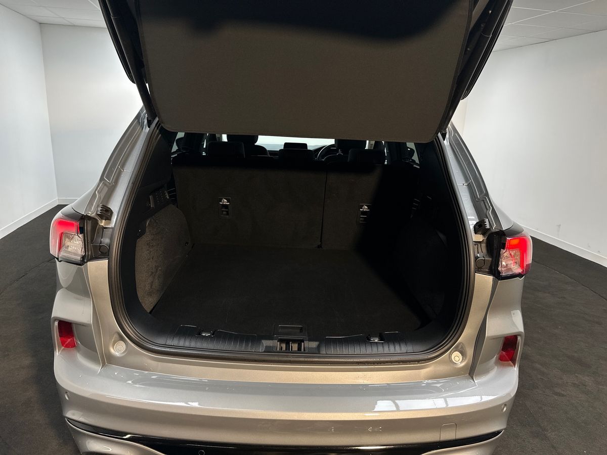 Used Ford Kuga 2024 for sale - 77070883: Photo 34