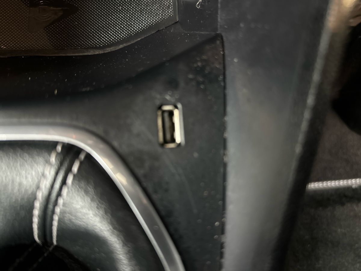 Used Ford Fiesta 2024 for sale - 78158581: Photo 24