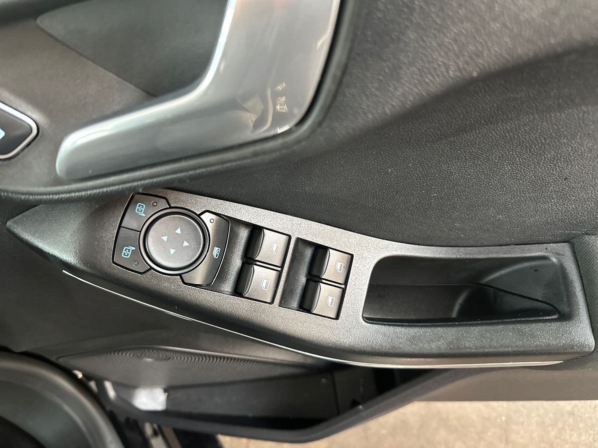 Used Ford Fiesta 2024 for sale - 78158581: Photo 25