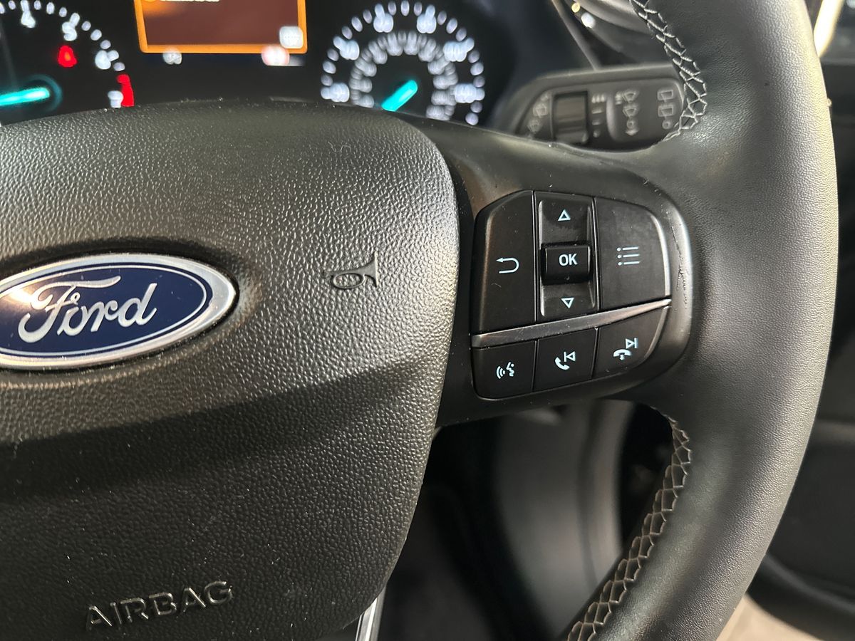 Used Ford Fiesta 2024 for sale - 78158581: Photo 27