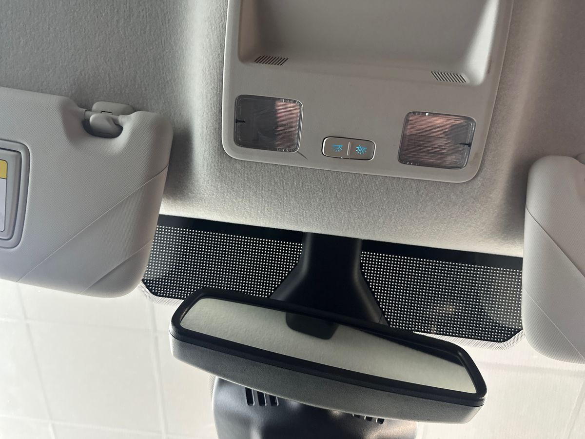 Used Ford Fiesta 2024 for sale - 78158581: Photo 29