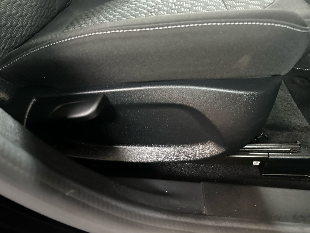 Used Ford Fiesta 2024 for sale - 78158581: Photo 30