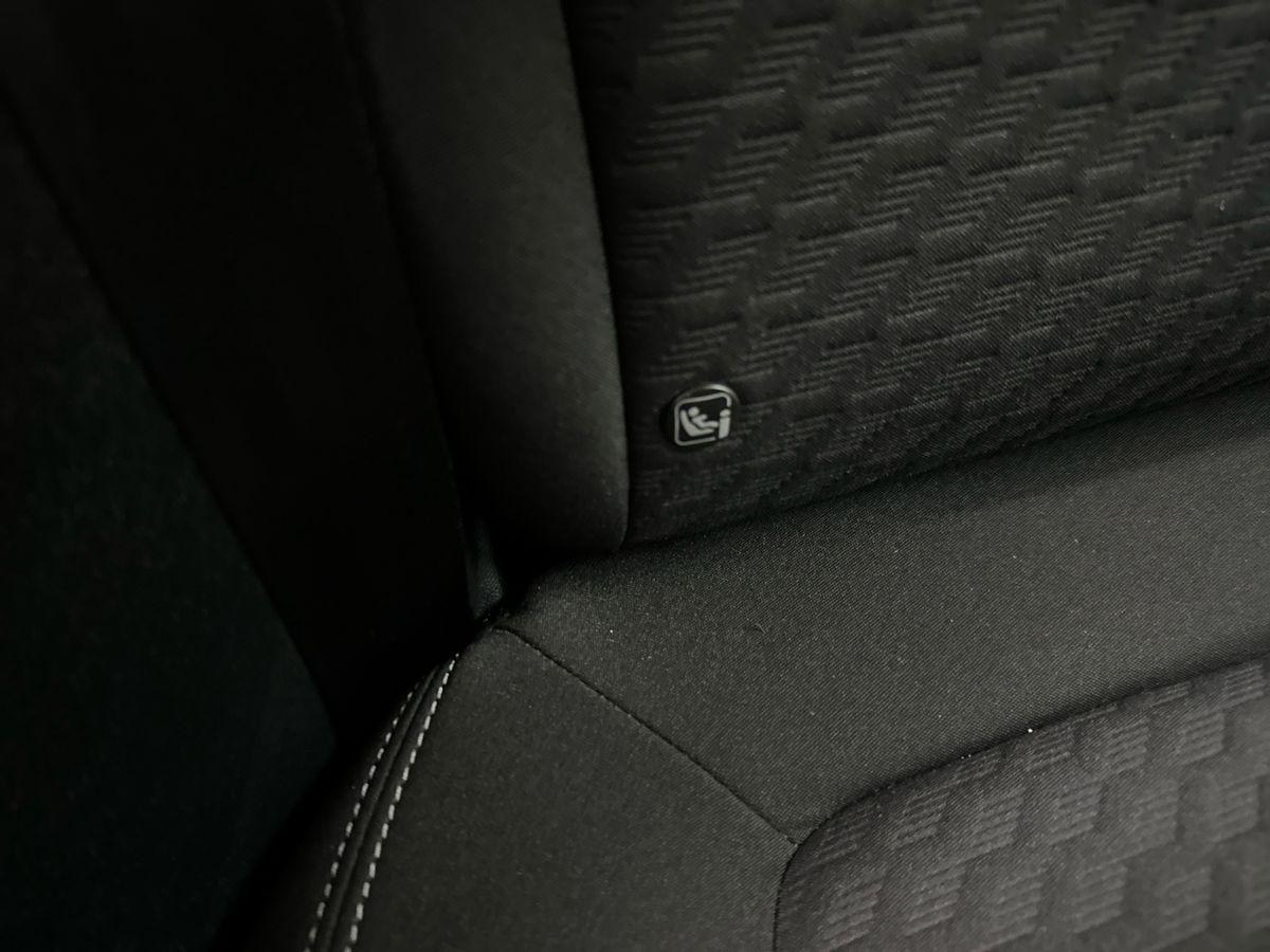 Used Ford Fiesta 2024 for sale - 78158581: Photo 31