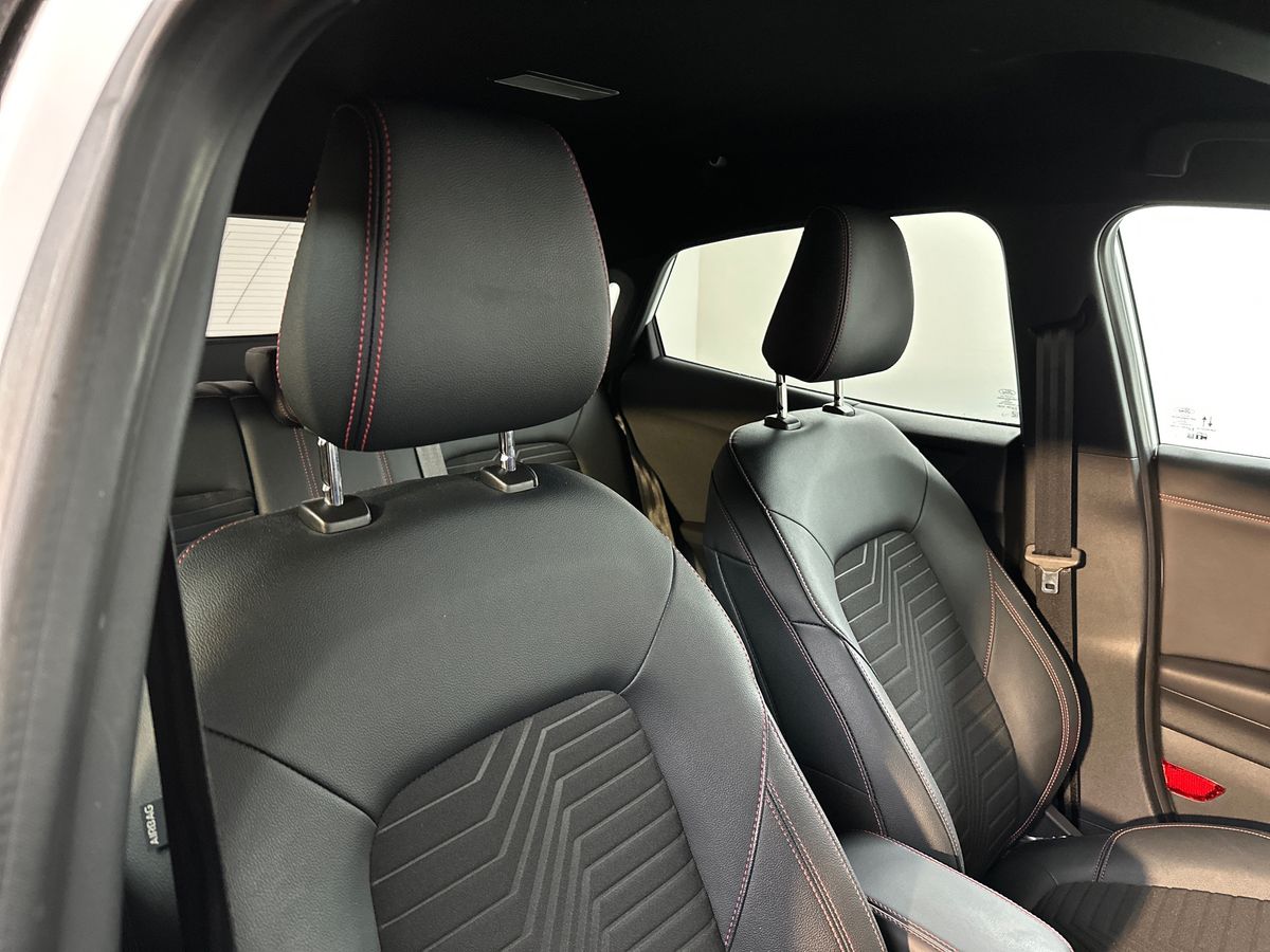 Used Ford Puma 2023 for sale - 76881857: Photo 12