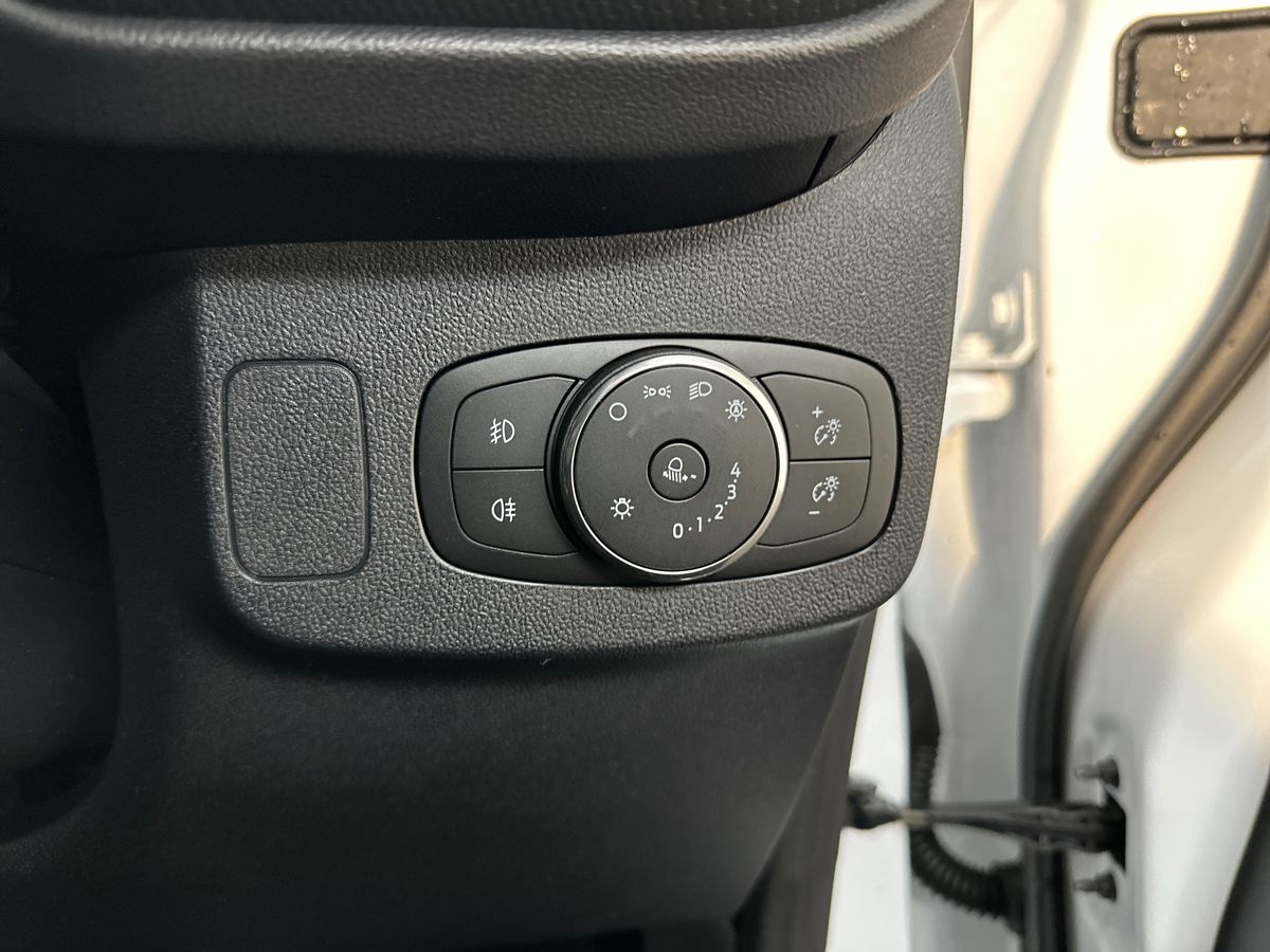 Used Ford Puma 2023 for sale - 76881857: Photo 23