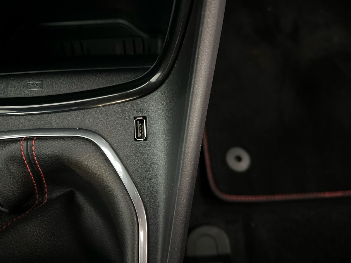 Used Ford Puma 2023 for sale - 76881857: Photo 24