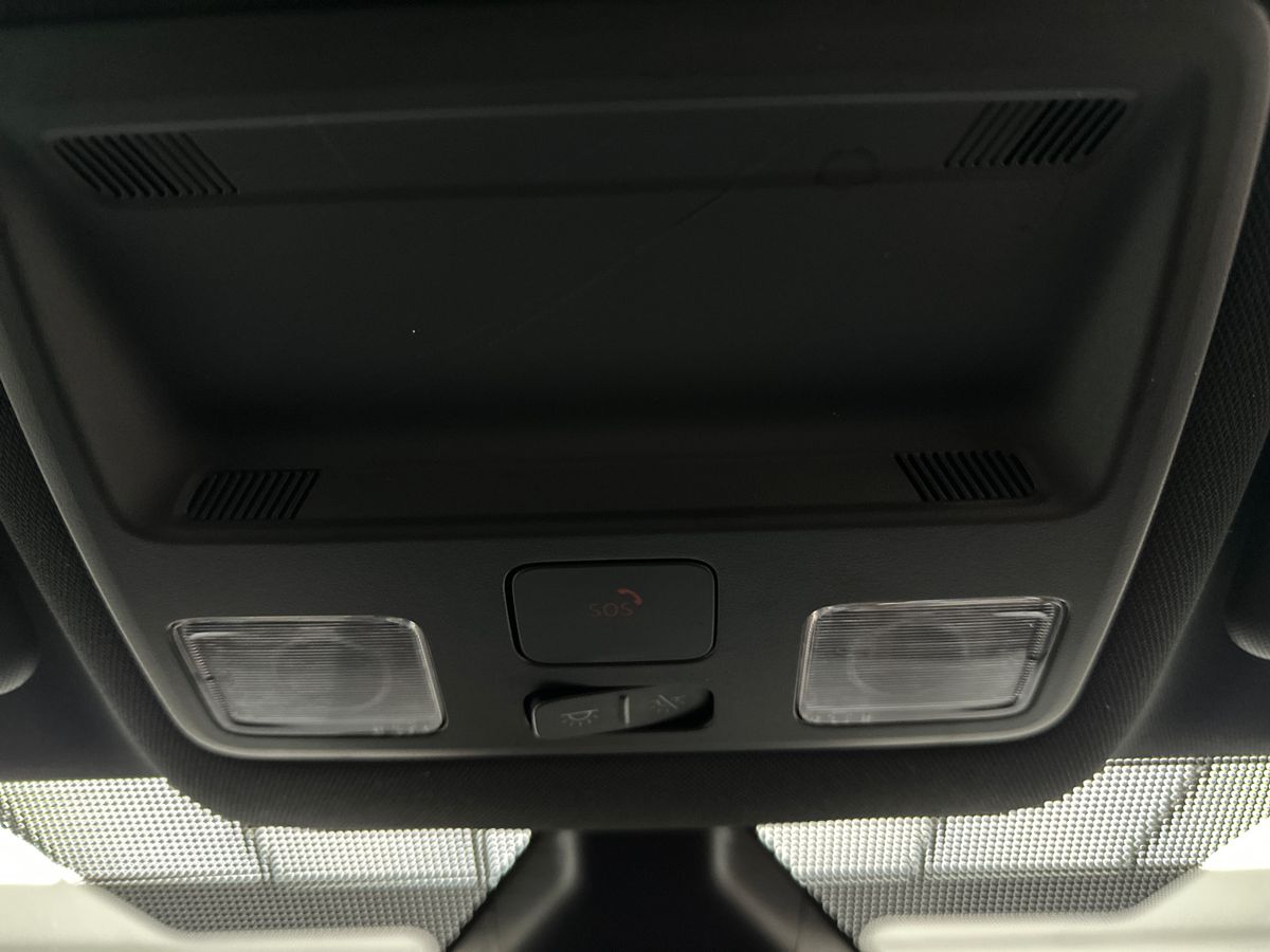 Used Ford Puma 2023 for sale - 76881857: Photo 29