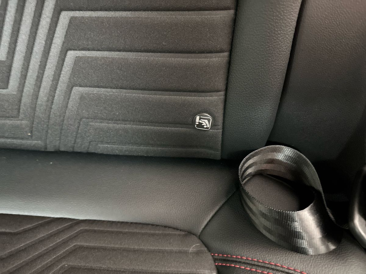 Used Ford Puma 2023 for sale - 76881857: Photo 31