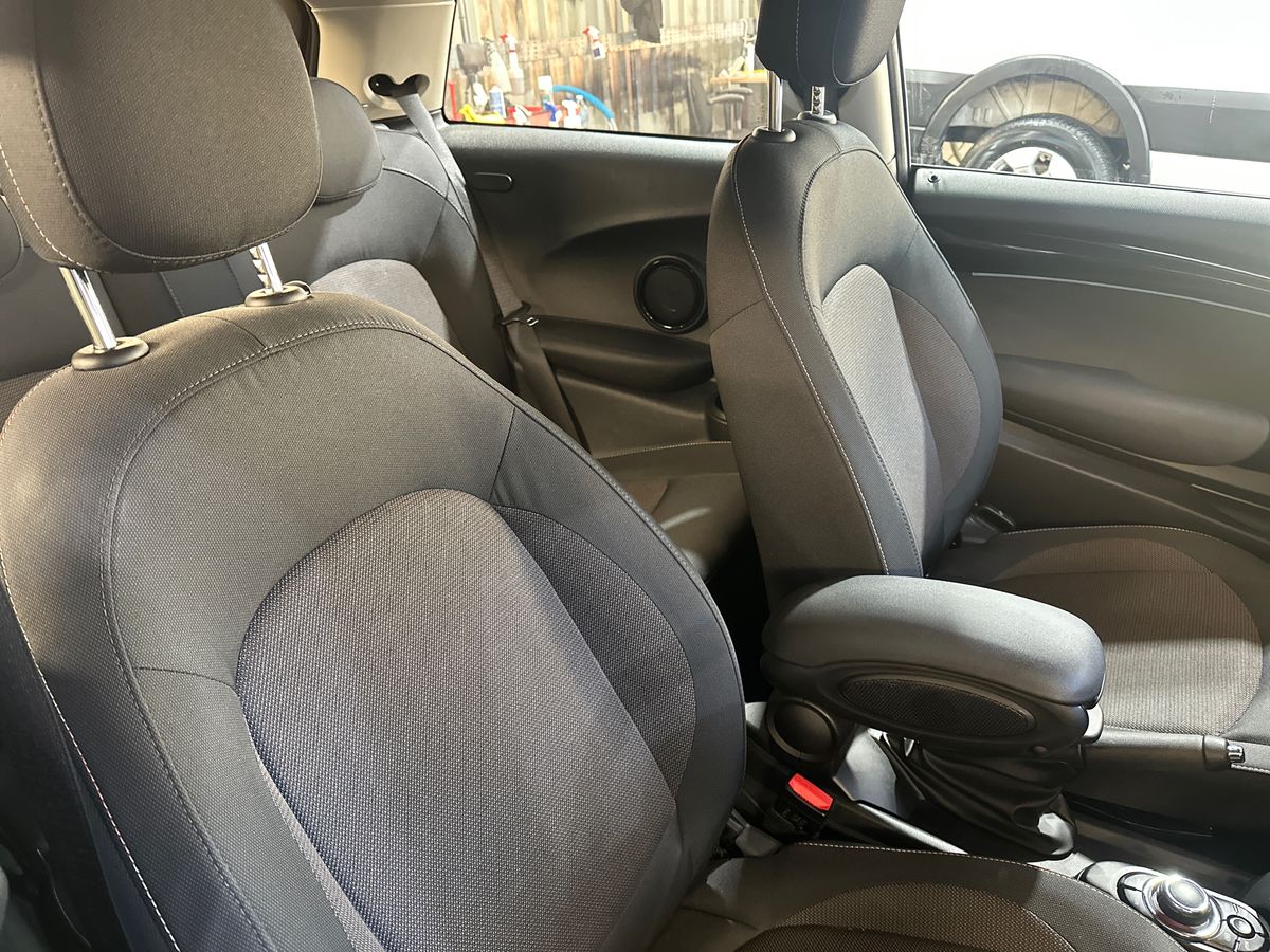 Used MINI Hatch 2021 for sale - 77360460: Photo 12