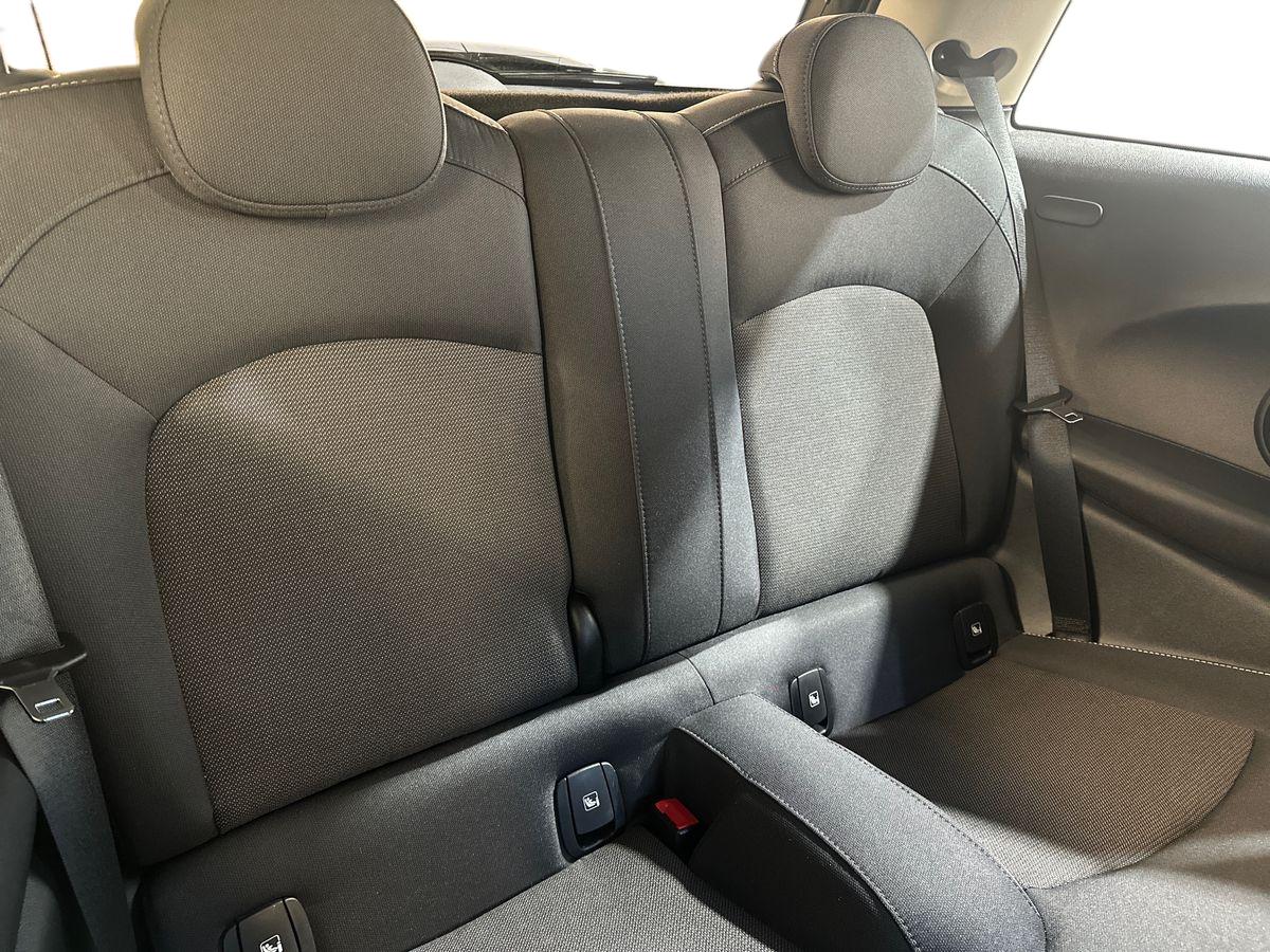 Used MINI Hatch 2021 for sale - 77360460: Photo 14